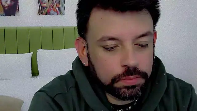 Snapshot of tonyglams chatting on September 25, 2025, 10:02 pm tonyglams online show from September 25, 2025, 10:02 pm