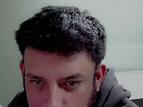 Snapshot of tonyglams chatting on September 28, 2025, 12:16 am tonyglams online show from September 28, 2025, 12:16 am