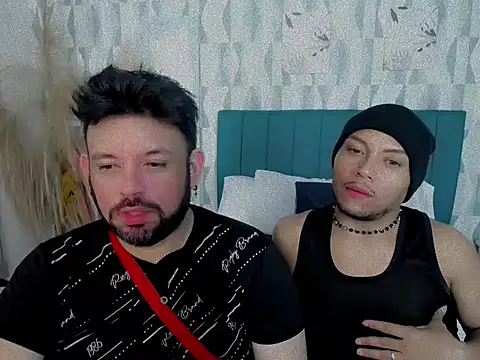 Snapshot of tonyglams chatting on October 26, 2025, 7:25 am tonyglams online show from October 26, 2025, 7:25 am