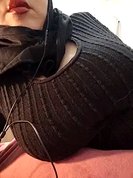 Malak-26 online show from February 7, 2026, 1:20 am