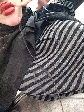 Malak-26 online show from March 12, 2026, 11:22 pm