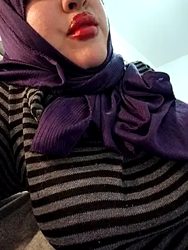 Malak-26 online show from March 15, 2026, 8:59 pm