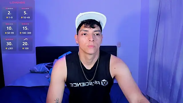 Snapshot of _JacobMiller__ chatting on April 4, 2026, 10:07 pm JacobMiller online show from April 4, 2026, 10:07 pm