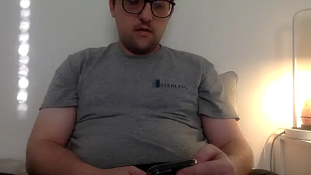 Milflover96 online show from February 17, 2025, 10:36 pm