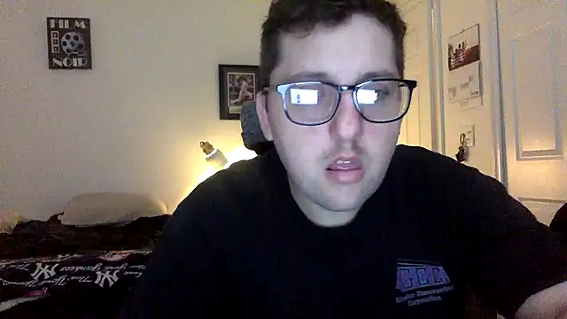 Milflover96 online show from February 19, 2025, 9:36 pm