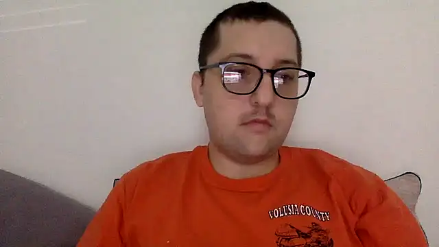 Milflover96 online show from February 23, 2025, 3:40 pm