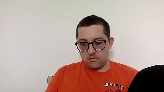 Milflover96 online show from February 23, 2025, 7:49 pm