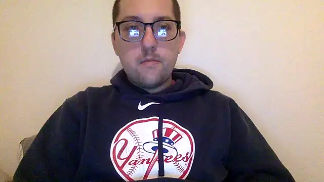 Milflover96 online show from February 26, 2025, 2:04 am