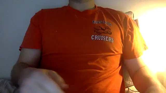 Milflover96 online show from March 3, 2025, 4:03 pm