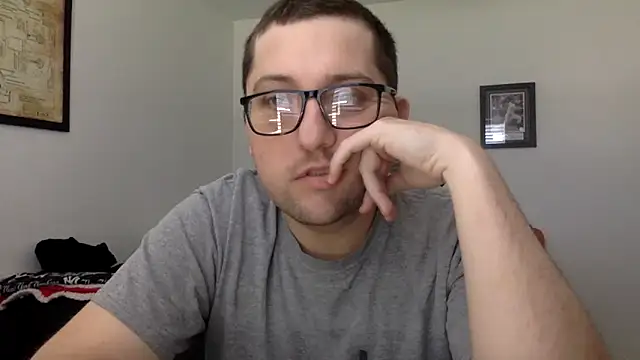 Milflover96 online show from March 6, 2025, 6:26 pm