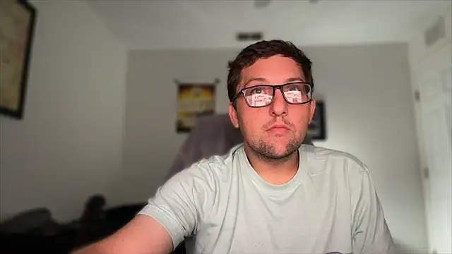 Milflover96 online show from November 16, 2025, 12:27 am