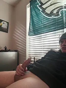 theycallmes3x online show from March 20, 2025, 2:42 pm