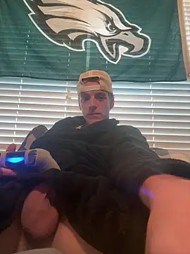 theycallmes3x online show from December 4, 2025, 5:54 pm