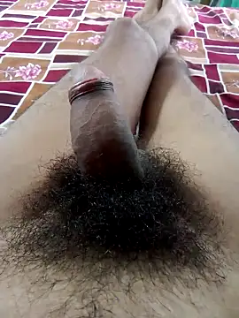 Snapshot of Raniyadav1997 chatting on October 11, 2025, 5:17 am Raniyadav1997 online show from October 11, 2025, 5:17 am