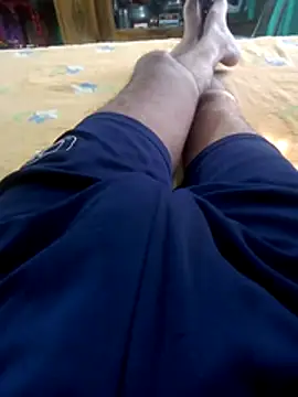 Snapshot of Raniyadav1997 chatting on October 31, 2025, 2:45 am Raniyadav1997 online show from October 31, 2025, 2:45 am