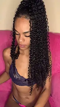 Mirellysbs1 online show from April 9, 2026, 2:11 pm