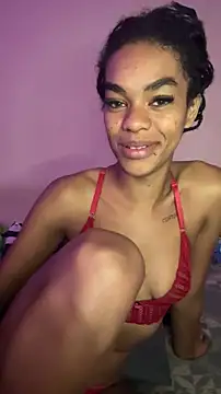Snapshot of Mirellysbs1 chatting on June 12, 2026, 12:48 pm Mirellysbs1 online show from June 12, 2026, 12:48 pm