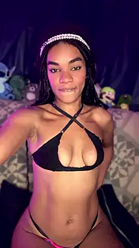 Mirellysbs1 online show from July 28, 2026, 12:51 am