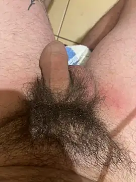 Snapshot of nieznany1996 chatting on November 16, 2025, 8:25 pm nieznany1996 online show from November 16, 2025, 8:25 pm