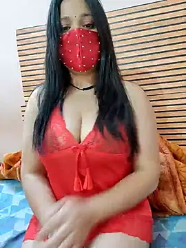 Snapshot of Sangitalive chatting on March 8, 2025, 12:30 pm Sangitalive online show from March 8, 2025, 12:30 pm