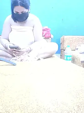 Snapshot of Sangitalive chatting on May 29, 2026, 8:40 pm Sangitalive online show from May 29, 2026, 8:40 pm