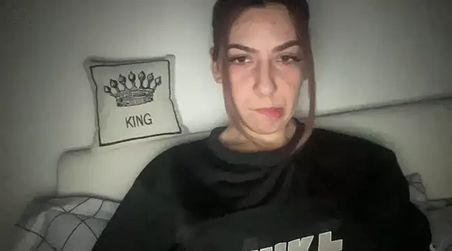 sarrah rossy online show from March 14, 2025, 9:00 pm