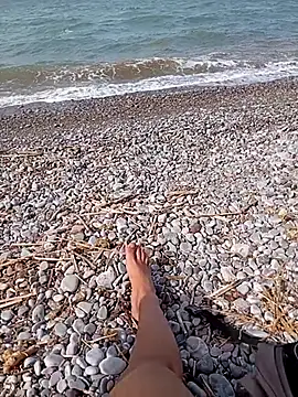 gkal7877  online show from September 27, 2025, 12:21 pm