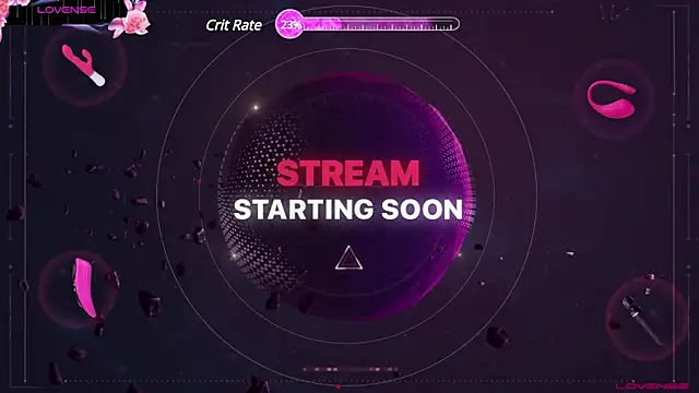 bossyroxy84 online show from March 20, 2025, 3:02 am