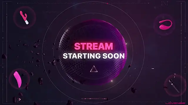 bossyroxy84 online show from February 15, 2026, 1:02 am