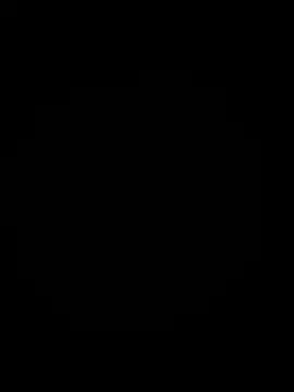 PerfectOutlet1 online show from October 9, 2025, 7:34 pm