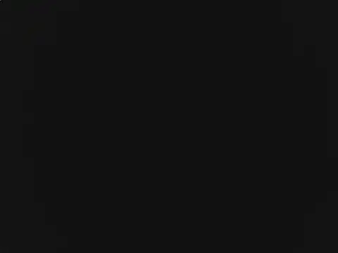 man99-9 online show from February 27, 2026, 7:36 pm