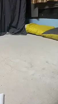 man99-9 online show from March 13, 2026, 6:47 pm