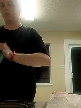 favoritestepsis online show from November 22, 2025, 10:47 am