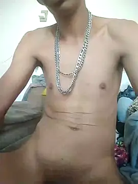 Snapshot of lukas25cmsp chatting on February 17, 2025, 11:23 am lukas25cmsp online show from February 17, 2025, 11:23 am