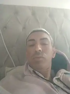 Snapshot of lukas25cmsp chatting on September 26, 2025, 10:41 am lukas25cmsp online show from September 26, 2025, 10:41 am