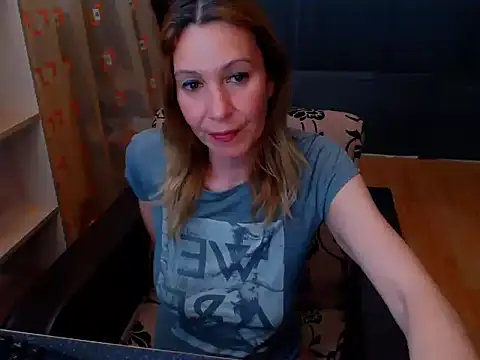 hannaha online show from April 6, 2026, 6:42 pm