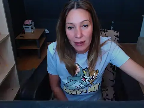Snapshot of hannaha chatting on May 31, 2026, 7:26 pm hannaha online show from May 31, 2026, 7:26 pm