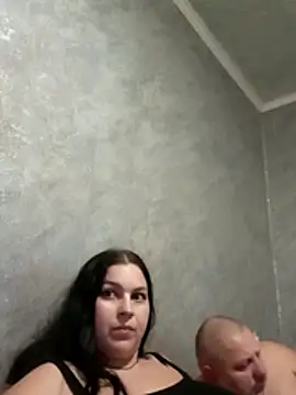 Greta Tamar online show from November 20, 2025, 6:18 pm