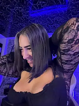 Snapshot of Scarlett-LS chatting on April 28, 2026, 2:49 am Scarlett-LS online show from April 28, 2026, 2:49 am