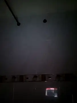 nikki grey online show from February 27, 2025, 12:10 am