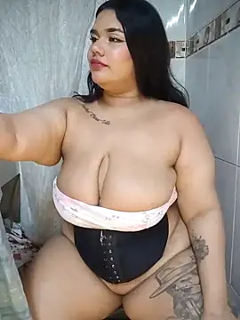 nikki grey online show from March 23, 2025, 8:26 am