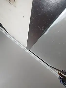 nikki grey online show from September 22, 2025, 3:52 am