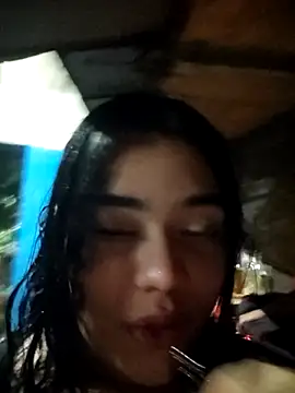 nikki grey online show from November 10, 2025, 5:28 am