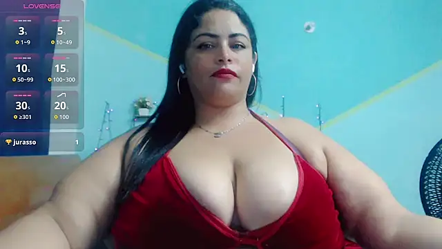 NickyRibeiro online show from March 2, 2026, 7:15 am