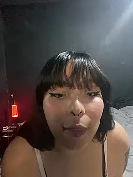 Solo yoss online show from February 12, 2025, 5:15 am