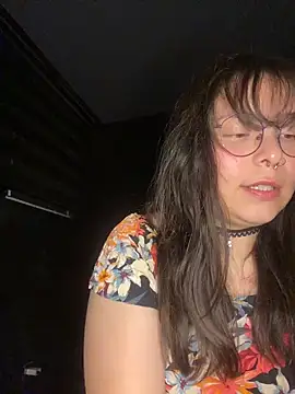 Solo yoss online show from February 3, 2026, 6:40 am