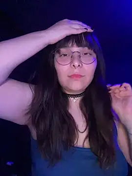 Solo yoss online show from February 5, 2026, 6:29 am