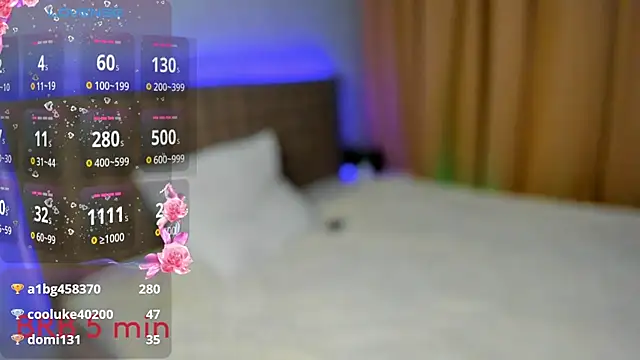 Linit  online show from March 10, 2025, 2:28 am