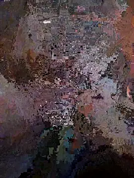 Snapshot of cuckold123 chatting on November 11, 2025, 2:50 pm cuckold123 online show from November 11, 2025, 2:50 pm