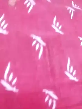 Snapshot of Lizza_boudi chatting on February 16, 2025, 9:15 am Lizza boudi online show from February 16, 2025, 9:15 am